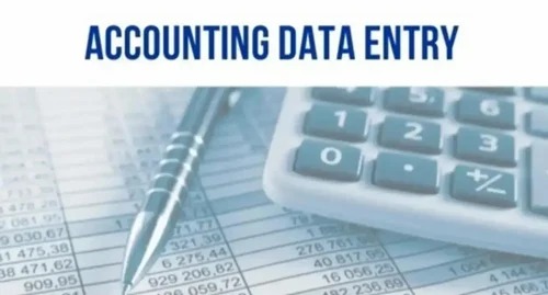 Accounting and ERP