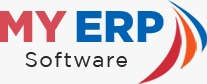 MyERP